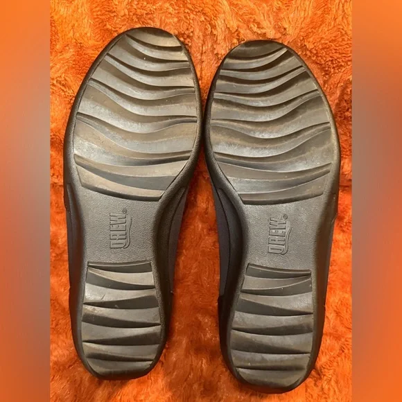 Drew  London II size 10.5W - Picture 5 of 6